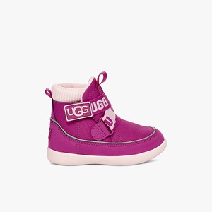 Ugg Tabor Stövlar Barn Rosa (842016QOL)